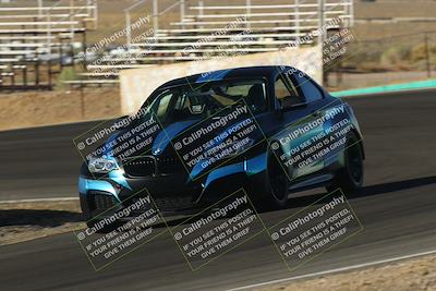 media/Oct-12-2024-West Coast Racing (Sat) [[0577238237]]/Blue/Session 1 (4B)/